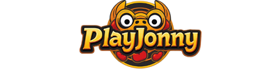 Playjonny Playjonny